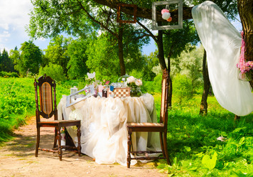 Similar image 1442503