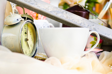 Similar image 1442505