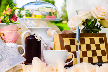 Similar image 1442507