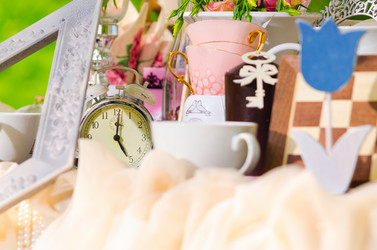 Similar image 1442509