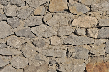 Similar image 1442512