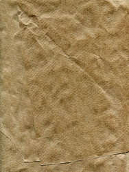 Similar image 1442517