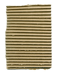 Similar image 1442519