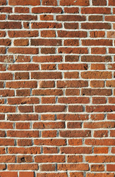 Similar image 1442520