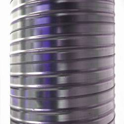 Similar image 1442529