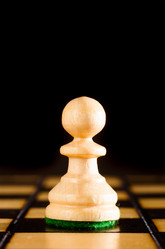 Similar image 1442531