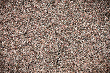 Similar image 1442534