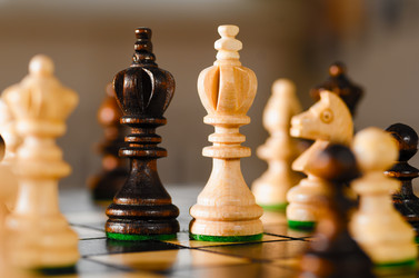 Similar image 1442537