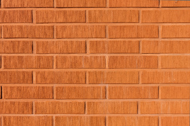 Similar image 1442536