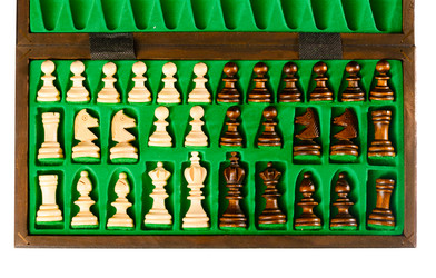 Similar image 1442541