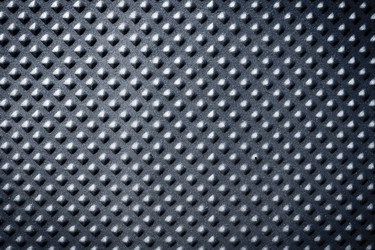 Similar image 1442547