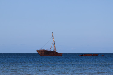 Similar image 1442552