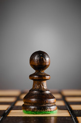 Similar image 1442553