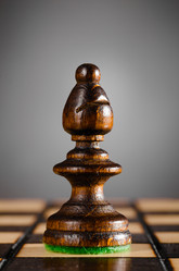 Similar image 1442556