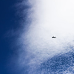 Similar image 1442555