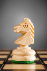 Similar image 1442557