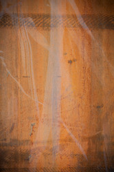 Similar image 1442559