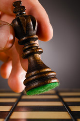 Similar image 1442562