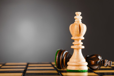 Similar image 1442566