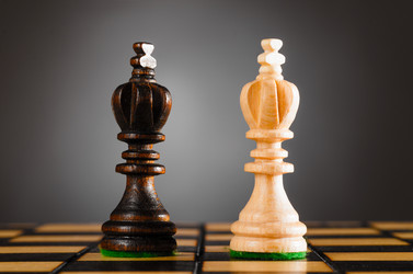 Similar image 1442569