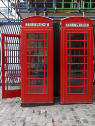 Similar image 1442572