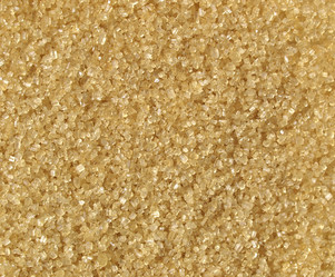 Similar image 1442573