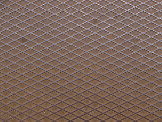 Similar image 1442574