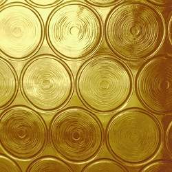 Similar image 1442578