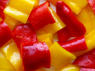 Similar image 1442581