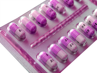 Similar image 1442587