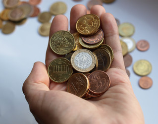 Similar image 1442590