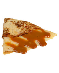 Similar image 1442609