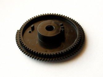 Similar image 1442611