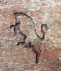 Similar image 1442612