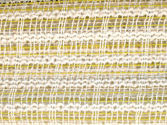 Similar image 1442619