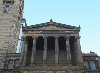 Similar image 1442621