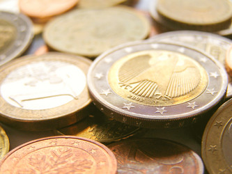 Similar image 1442627