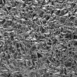 Similar image 1442628