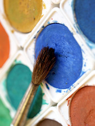 Similar image 1442632