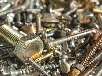 Similar image 1442633