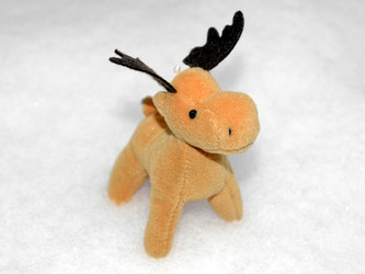 Similar image 1442635