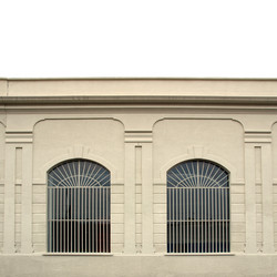 Similar image 1442642