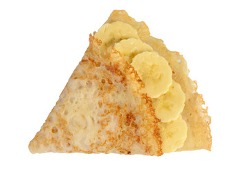 Similar image 1442645