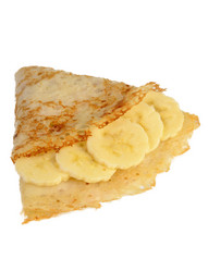 Similar image 1442646