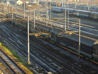 Similar image 1442656