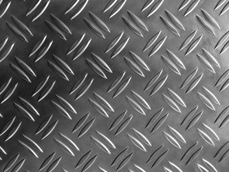 Similar image 1442685