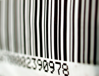 Similar image 1442696