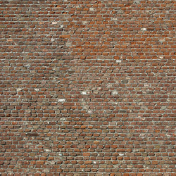 Similar image 1442699