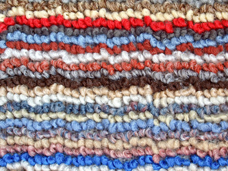 Similar image 1442708