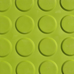 Similar image 1442709